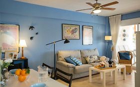 Singularstays El Puig II